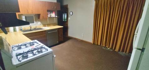 647 Teakwood Court Galion OH 44833
