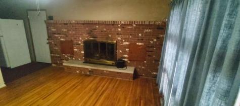 647 Teakwood Court Galion OH 44833