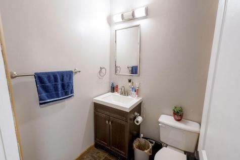 23 Upland Terrace Mount Vernon OH 43050