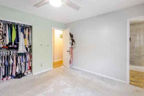 23 Upland Terrace Mount Vernon OH 43050