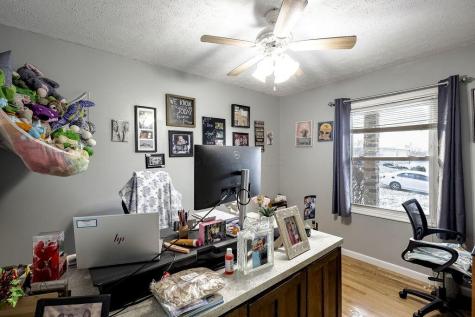 23 Upland Terrace Mount Vernon OH 43050