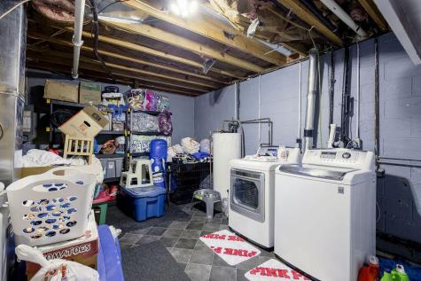 23 Upland Terrace Mount Vernon OH 43050