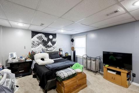 23 Upland Terrace Mount Vernon OH 43050