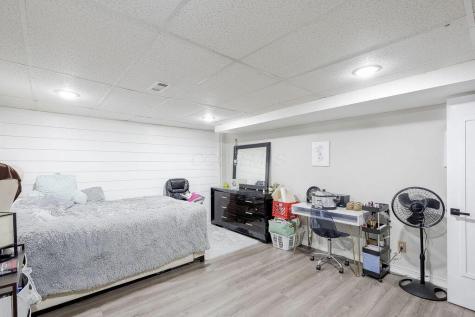 23 Upland Terrace Mount Vernon OH 43050