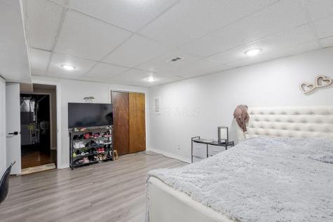 23 Upland Terrace Mount Vernon OH 43050