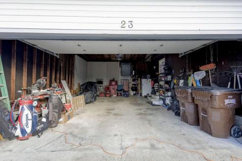 23 Upland Terrace Mount Vernon OH 43050