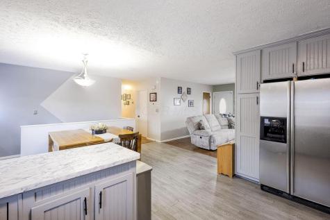 23 Upland Terrace Mount Vernon OH 43050