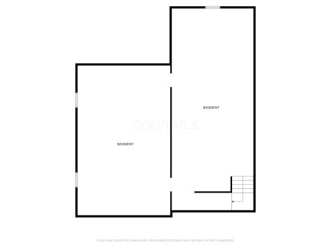 210 Woodlawn Circle Howard OH 43028