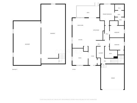 210 Woodlawn Circle Howard OH 43028