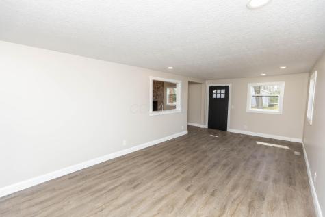 828 Terrace View Drive Howard OH 43028