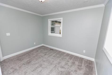 828 Terrace View Drive Howard OH 43028