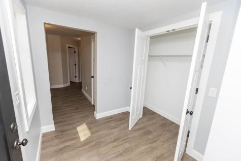 828 Terrace View Drive Howard OH 43028