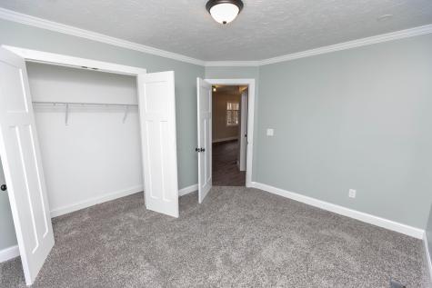 828 Terrace View Drive Howard OH 43028