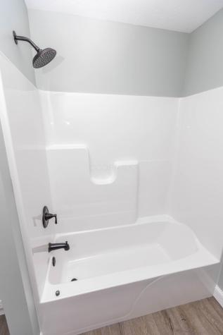828 Terrace View Drive Howard OH 43028