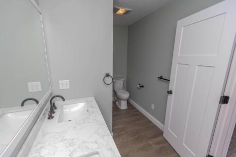 828 Terrace View Drive Howard OH 43028