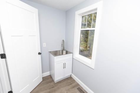 828 Terrace View Drive Howard OH 43028
