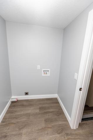 828 Terrace View Drive Howard OH 43028
