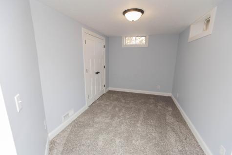 828 Terrace View Drive Howard OH 43028