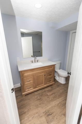 828 Terrace View Drive Howard OH 43028