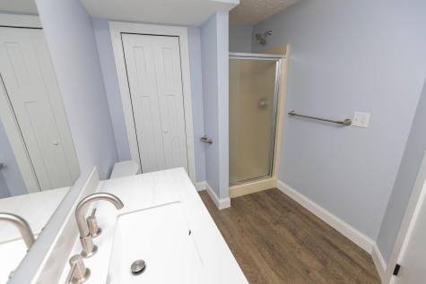828 Terrace View Drive Howard OH 43028