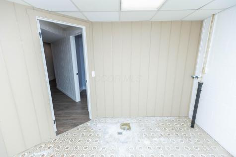 828 Terrace View Drive Howard OH 43028