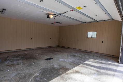 828 Terrace View Drive Howard OH 43028