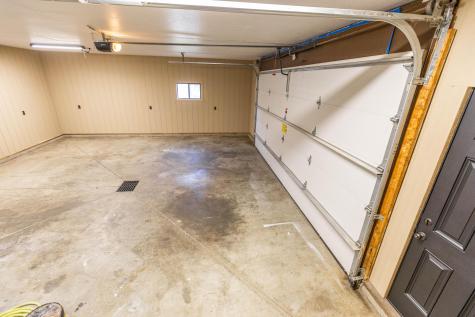 828 Terrace View Drive Howard OH 43028