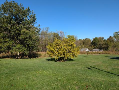 9933 Blue Road Mount Vernon OH 43050