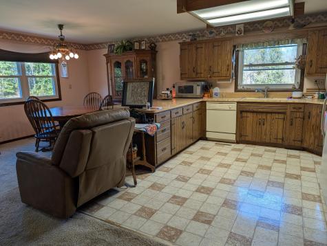 9933 Blue Road Mount Vernon OH 43050