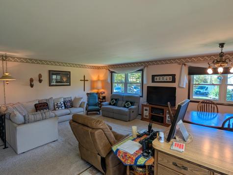 9933 Blue Road Mount Vernon OH 43050