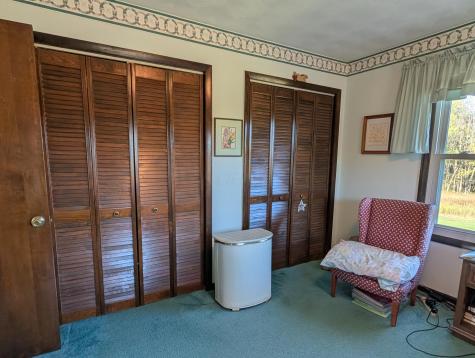 9933 Blue Road Mount Vernon OH 43050