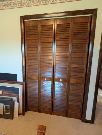 9933 Blue Road Mount Vernon OH 43050