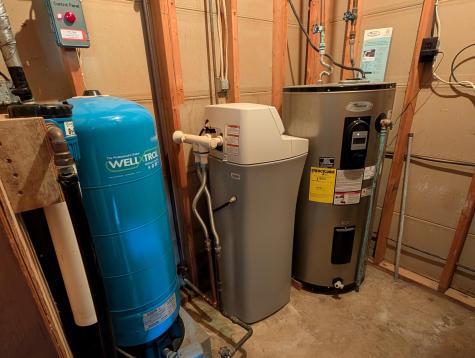 9933 Blue Road Mount Vernon OH 43050