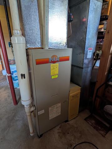 9933 Blue Road Mount Vernon OH 43050