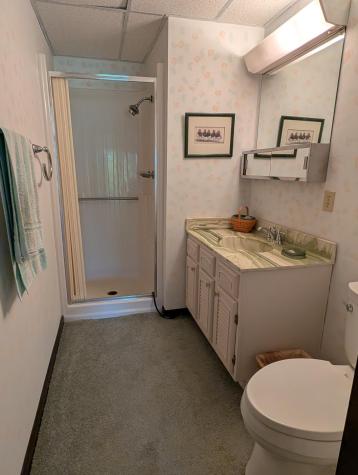 9933 Blue Road Mount Vernon OH 43050