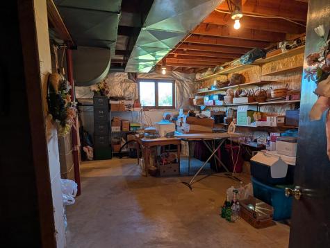 9933 Blue Road Mount Vernon OH 43050