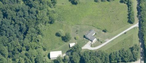 9933 Blue Road Mount Vernon OH 43050