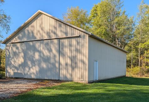 9933 Blue Road Mount Vernon OH 43050