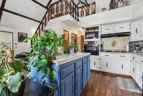 64 Appleseed Court Howard OH 43028