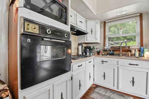 64 Appleseed Court Howard OH 43028