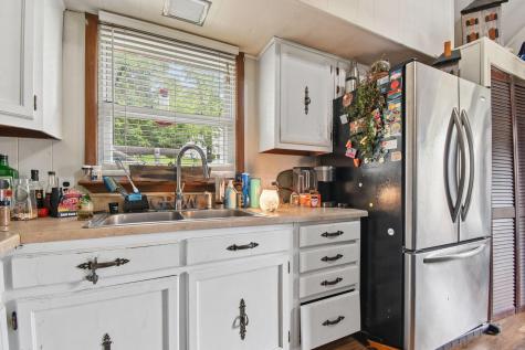 64 Appleseed Court Howard OH 43028