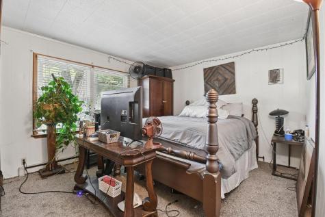 64 Appleseed Court Howard OH 43028
