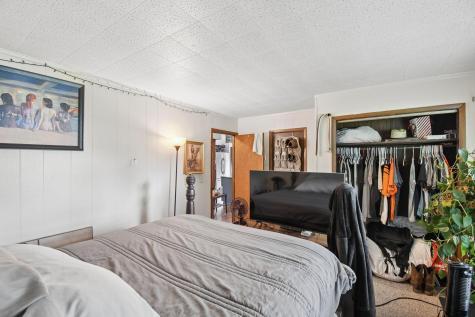 64 Appleseed Court Howard OH 43028