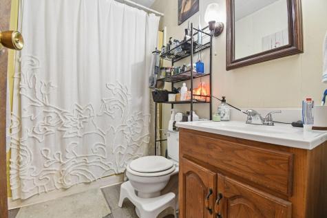 64 Appleseed Court Howard OH 43028