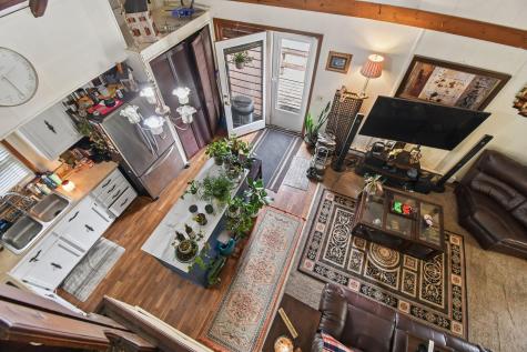 64 Appleseed Court Howard OH 43028