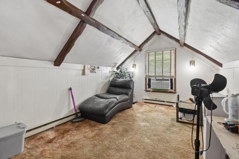 64 Appleseed Court Howard OH 43028