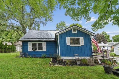 64 Appleseed Court Howard OH 43028