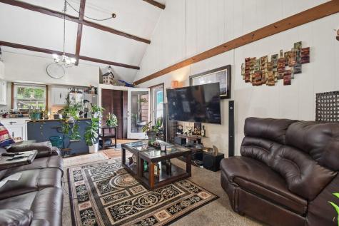 64 Appleseed Court Howard OH 43028