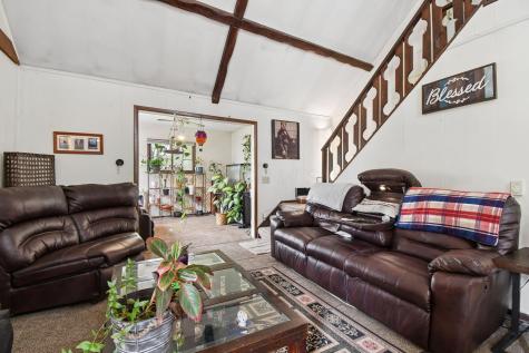 64 Appleseed Court Howard OH 43028