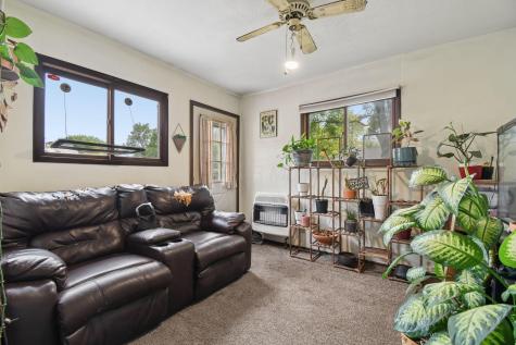 64 Appleseed Court Howard OH 43028